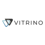 Vitrino